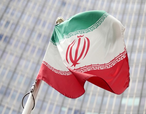 "اجتماع طارئ" في فيينا الأحد لبحث الملف النووي الإيراني "اجتماع طارئ" في فيينا الأحد لبحث الملف النووي الإيراني