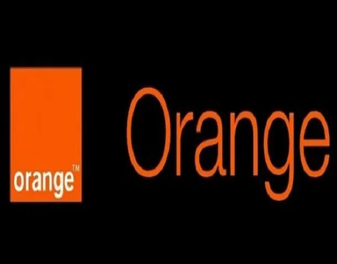 أورانج 4 مليارات جنيه استثمارات جديدة بمصرفي 2020 أورانج 4 مليارات جنيه استثمارات جديدة بمصرفي 2020