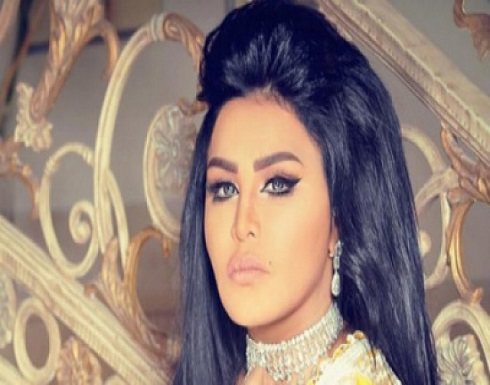 دلال ودلع أحلام على زوجها يشعل مواقع التواصل الاجتماعي دلال ودلع أحلام على زوجها يشعل مواقع التواصل الاجتماعي