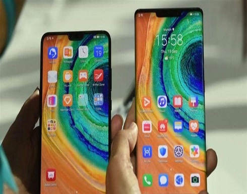 هواتف "هواوي" بلا تطبيقات "غوغل" قريباً.. والبدائل جاهزة هواتف "هواوي" بلا تطبيقات "غوغل" قريباً.. والبدائل جاهزة
