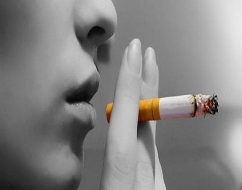 وزارة الصحة الاردنية : التدخين يزيد من انتشار كورونا وزارة الصحة الاردنية : التدخين يزيد من انتشار كورونا