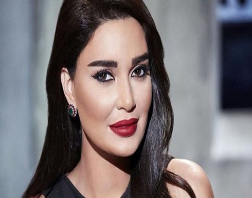 شاهد تغير شكل سيرين عبد النور بين الأمس واليوم شاهد تغير شكل سيرين عبد النور بين الأمس واليوم