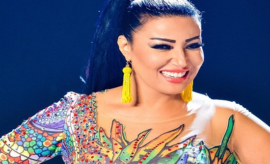 هل تنتظر سمية الخشاب مولودها الاول!.. مجدداً تثير الجدل حول حقيقة حملها هل تنتظر سمية الخشاب مولودها الاول!.. مجدداً تثير الجدل حول حقيقة حملها