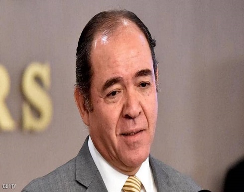 ليبيا.. تأكيد جزائري إيطالي على وقف إطلاق النار والحوار ليبيا.. تأكيد جزائري إيطالي على وقف إطلاق النار والحوار