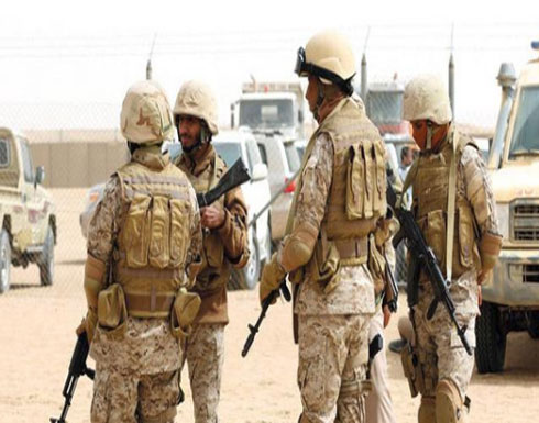 اليمن.. انتهاء "السيل الجارف" لتطهير أبين من القاعدة اليمن.. انتهاء "السيل الجارف" لتطهير أبين من القاعدة