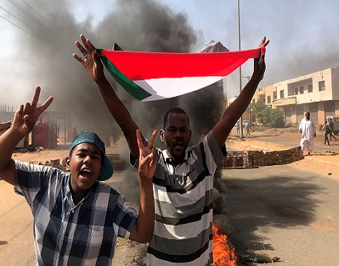 ترحيب بعودة حمدوك.. ودعوات من أحزاب سودانية للحوار ترحيب بعودة حمدوك.. ودعوات من أحزاب سودانية للحوار