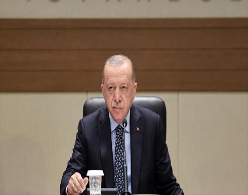 أردوغان: البوسنة بلد محوري في البلقان أردوغان: البوسنة بلد محوري في البلقان