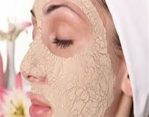 للحبوب والتجاعيد .. 4 ماسكات بالخميرة لكل أنواع البشرة للحبوب والتجاعيد .. 4 ماسكات بالخميرة لكل أنواع البشرة