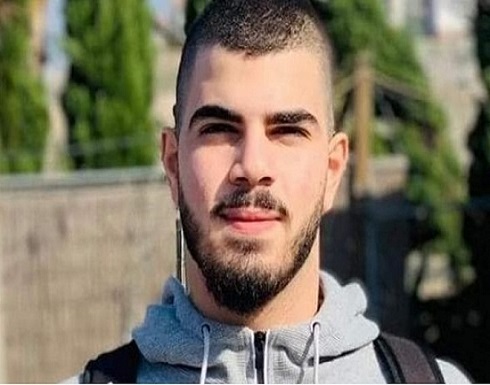 اعتقالات مستمرة لفلسطينيي الـ48.. وحداد وإضراب بأم الفحم اعتقالات مستمرة لفلسطينيي الـ48.. وحداد وإضراب بأم الفحم