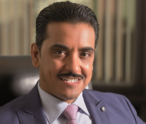 حرمان «حزب الله» من الدولار حرمان «حزب الله» من الدولار