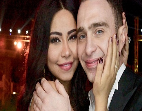 مفاجأة جديدة بشأن طلاق شيرين وحسام حبيب مفاجأة جديدة بشأن طلاق شيرين وحسام حبيب