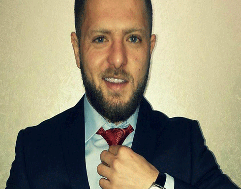 كيف تلقت والدة أحمد جرار خبر استشهاده؟ (شاهد) كيف تلقت والدة أحمد جرار خبر استشهاده؟ (شاهد)