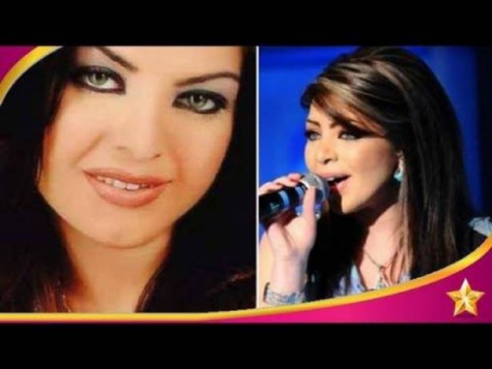 هل تذكرون السورية نانسي زعبلاوي مشتركة "سوبر ستار 1"؟ هكذا أصبحت اليوم