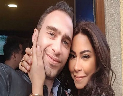 شيرين تشعل النار على حسام حبيب مرة أخرى وتقاضيه بسبب “الأسد لما يغيب” شيرين تشعل النار على حسام حبيب مرة أخرى وتقاضيه بسبب “الأسد لما يغيب”