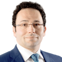المقداد لن يعيد ما مسحه المعلم عن الخارطة المقداد لن يعيد ما مسحه المعلم عن الخارطة