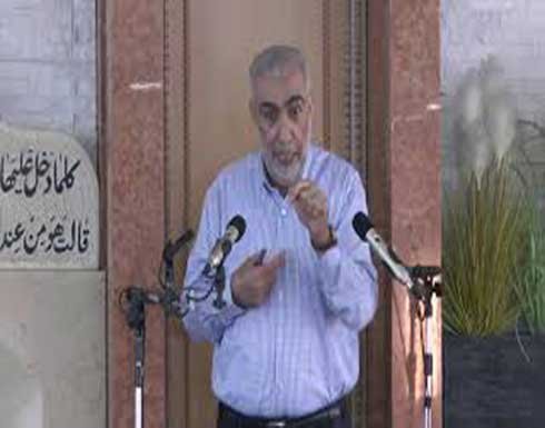 شاهد : رسالة إلى عقلاء بني إسرائيل إن بقي بينهم عقلاء شاهد : رسالة إلى عقلاء بني إسرائيل إن بقي بينهم عقلاء