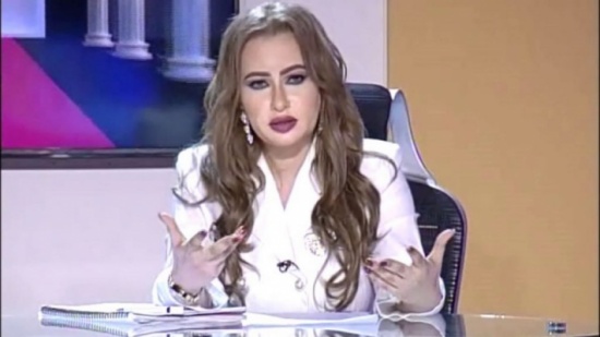 مي العيدان تكشف عن سر أخفاه عنها طليقها الراحل علي المفيدي مي العيدان تكشف عن سر أخفاه عنها طليقها الراحل علي المفيدي