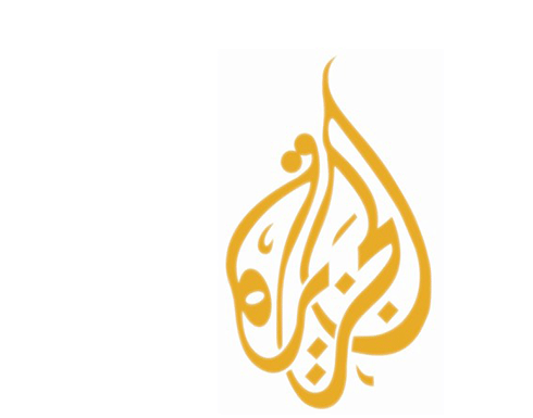 نووي إيران.. أين ذهبت تحذيرات أوروبا لترمب؟ نووي إيران.. أين ذهبت تحذيرات أوروبا لترمب؟