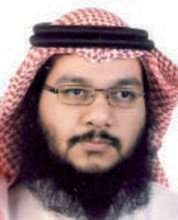 مخاطر الاستثمار في صناديق الريت مخاطر الاستثمار في صناديق الريت