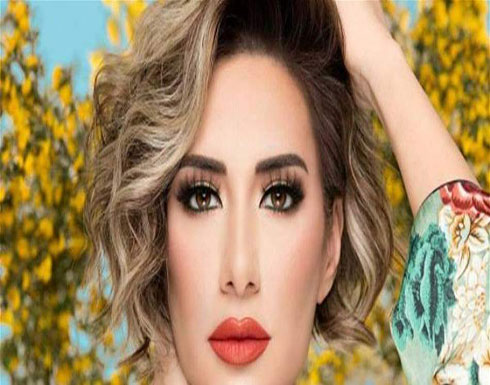 كارين سلامة تنعى والدها: "يا روح قلبي يا بابا" كارين سلامة تنعى والدها: "يا روح قلبي يا بابا"