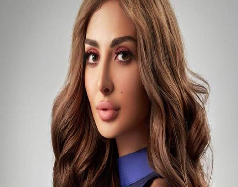بالفيديو: نور الغندور تتعرض لإصابة مفاجئة أثناء إذابة الفيلر من شفتيها بالفيديو: نور الغندور تتعرض لإصابة مفاجئة أثناء إذابة الفيلر من شفتيها
