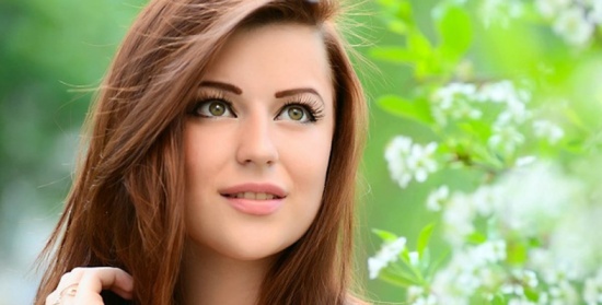 زيت الخس .. الحلّ الأمثل لشعر ناعم وكثيف زيت الخس .. الحلّ الأمثل لشعر ناعم وكثيف