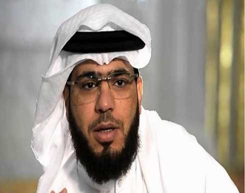 وسيم يوسف : لم اكن يوما فلسطينيًا .. أنا مصري وسيم يوسف : لم اكن يوما فلسطينيًا .. أنا مصري