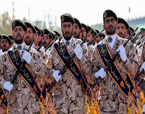أميركا: نتوقع امتثالاً كاملاً للعقوبات على إيران أميركا: نتوقع امتثالاً كاملاً للعقوبات على إيران