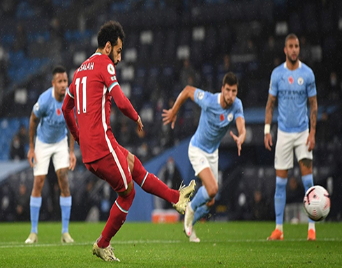 أندية الدوري الإنجليزي تبحث إيقاف المسابقة أسبوعين للحد من تفشي كورونا أندية الدوري الإنجليزي تبحث إيقاف المسابقة أسبوعين للحد من تفشي كورونا