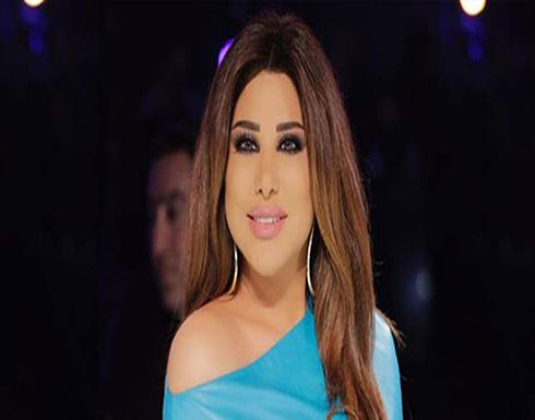 بالصور : بيلا حديد ونجوى كرم بنفس الفستان.. كم بلغ سعره؟ بالصور : بيلا حديد ونجوى كرم بنفس الفستان.. كم بلغ سعره؟