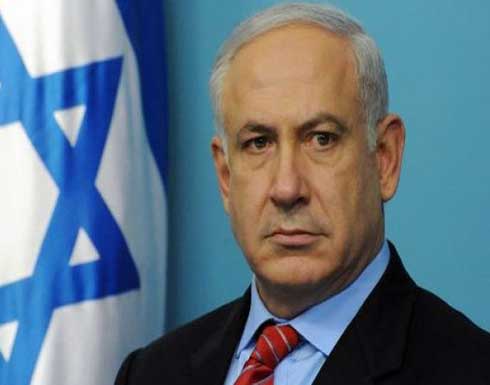 فلسطين : نتنياهو يصعد "العدوان" على القدس لإفشال تشكيل حكومة التغيير في إسرائيل فلسطين : نتنياهو يصعد "العدوان" على القدس لإفشال تشكيل حكومة التغيير في إسرائيل