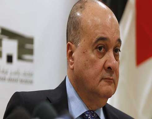 فتح: إسرائيل هي من اغتال عرفات والشواهد واضحة فتح: إسرائيل هي من اغتال عرفات والشواهد واضحة