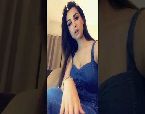 شاهد.. هند القحطاني ترغب في الاستعراض امام ماجد المهندس وهذا ما قالته شاهد.. هند القحطاني ترغب في الاستعراض امام ماجد المهندس وهذا ما قالته
