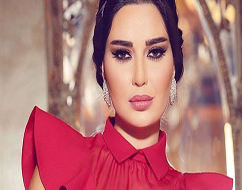 زوج سيرين عبد النور يداعب ابنهما كريستيانو بعد اتمامه 7 أشهر زوج سيرين عبد النور يداعب ابنهما كريستيانو بعد اتمامه 7 أشهر