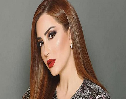 أول رد من نسرين طافش بعد انفصالها عن زوجها أول رد من نسرين طافش بعد انفصالها عن زوجها