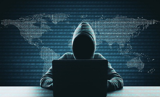 قراصنة يعرضون بيانات مليار شخص للبيع مقابل 10 بيتكوين قراصنة يعرضون بيانات مليار شخص للبيع مقابل 10 بيتكوين