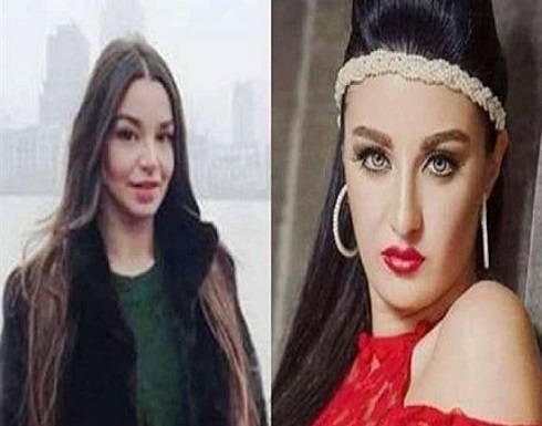 بالأرقام- لن تصدقوا كم تتقاضى صافيناز ودينا وجوهرة مقابل وصلة رقص ! بالأرقام- لن تصدقوا كم تتقاضى صافيناز ودينا وجوهرة مقابل وصلة رقص !