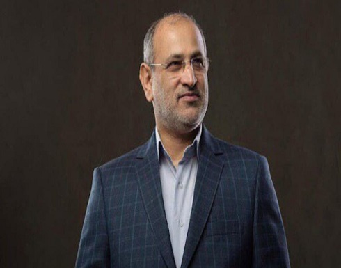 وفاة نائب بالبرلمان الإيراني بكورونا.. ومسؤول آخر في غيبوبة وفاة نائب بالبرلمان الإيراني بكورونا.. ومسؤول آخر في غيبوبة