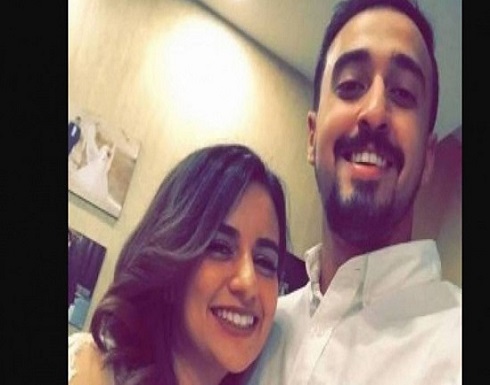 سجى دحادحة ترد على منتقديها..انا قوية سجى دحادحة ترد على منتقديها..انا قوية