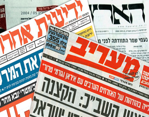 تحديات تواجه سلطات الاحتلال مع استمرار هجمات الفلسطينيين تحديات تواجه سلطات الاحتلال مع استمرار هجمات الفلسطينيين