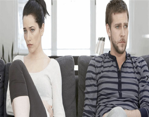 زواجك أصبح فاتراً.. هكذا تصلحينه زواجك أصبح فاتراً.. هكذا تصلحينه