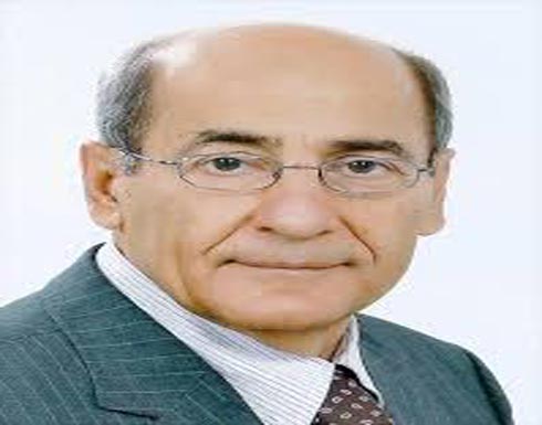 مارفيك في مهب التغيير مارفيك في مهب التغيير