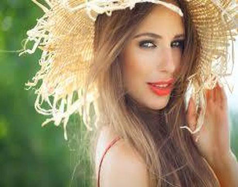 8 صفات تخطف قلب اي رجل.. هل تمتلكينها؟ 8 صفات تخطف قلب اي رجل.. هل تمتلكينها؟
