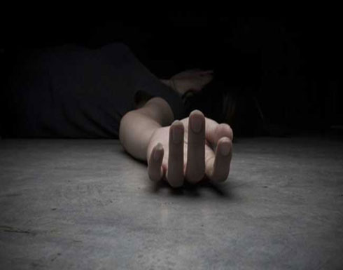 مصر : شابة تعترف انها قتلت شقيقتها خنقا بعد 11سنة من الحادثة مصر : شابة تعترف انها قتلت شقيقتها خنقا بعد 11سنة من الحادثة