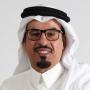 العالم في جنون العالم في جنون