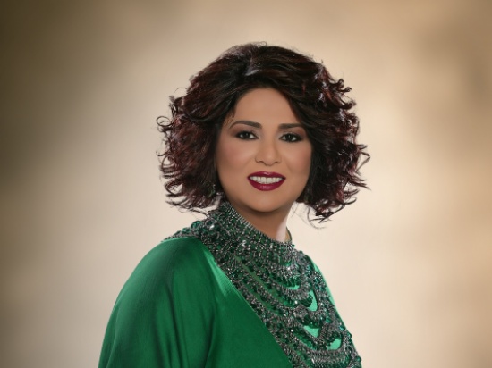 فيديو قديم – نوال الكويتية لا ترفض العمل مع أحلام... وهذا ما قالته عن حلولها مكانها فيديو قديم – نوال الكويتية لا ترفض العمل مع أحلام... وهذا ما قالته عن حلولها مكانها