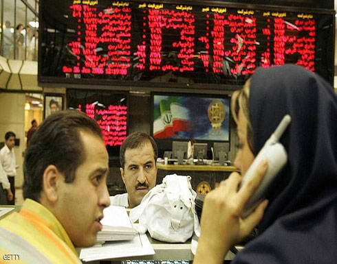 وزير المالية الفرنسي: أوروبا لن تخضع لتحذيرات إيران وزير المالية الفرنسي: أوروبا لن تخضع لتحذيرات إيران