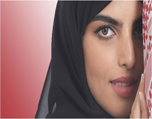 بالفيديو : سارة الودعاني تكشف عن حملها.. وتُبرّر سبب غيابها عن السوشيال ميديا! بالفيديو : سارة الودعاني تكشف عن حملها.. وتُبرّر سبب غيابها عن السوشيال ميديا!