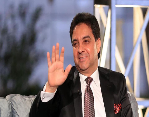 كيف مات "نهر العراق الثالث"؟.. عائلة راضي تكشف المستور كيف مات "نهر العراق الثالث"؟.. عائلة راضي تكشف المستور