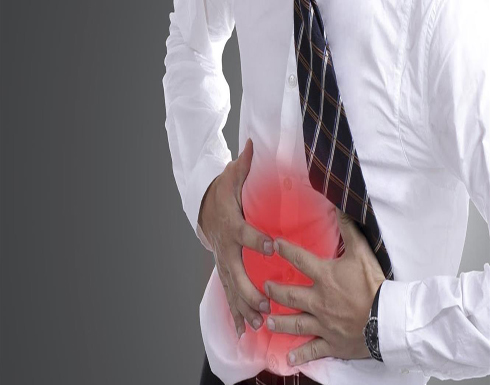 هكذا تخسرون الوزن من دون حرقة هكذا تخسرون الوزن من دون حرقة